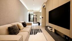 Clavon (D5), Apartment #612051451